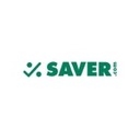 Elitone Coupon Codes